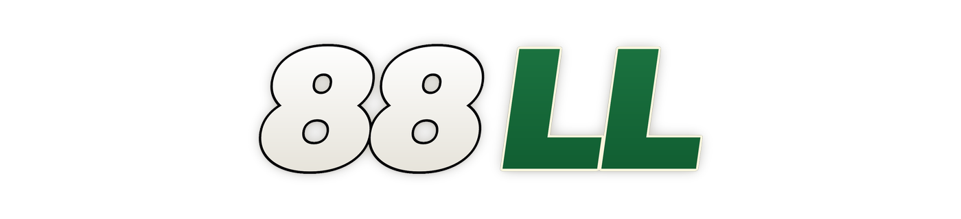 88ll Casino